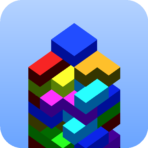 Loose Tower 30 Icon