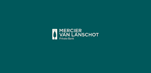 Mercier Van Lanschot