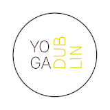 Yoga Dublin Studios icon