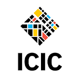 ICIC Inner City 100 2016 icon