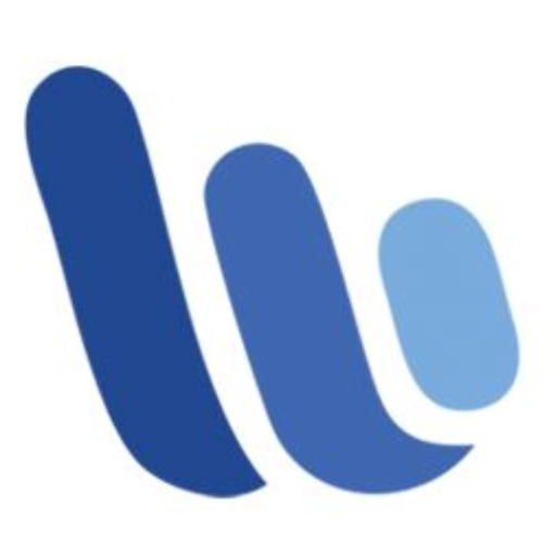 미콘 logo