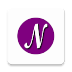 Numutive