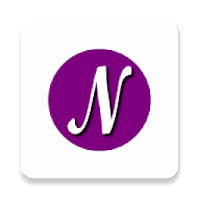 Numutive