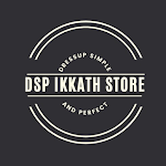 Cover Image of Download Dsp ikkath store  APK