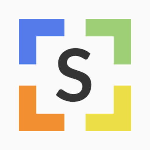 Sapian by Autogriff logo