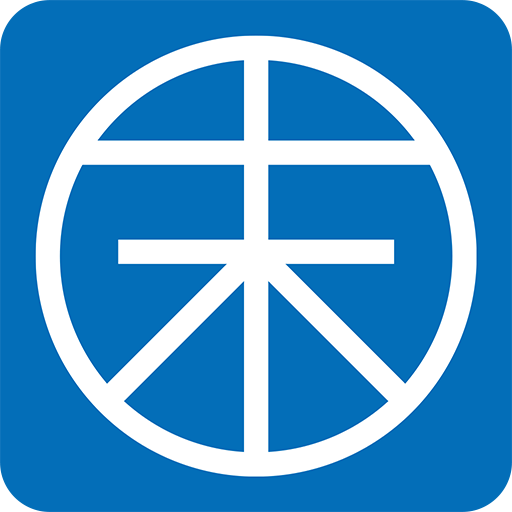 末岡よしのり公式アプリ logo