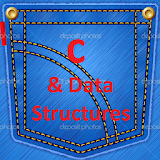 C And Data Structures icon