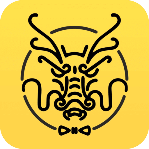 УКУ-ШУ logo