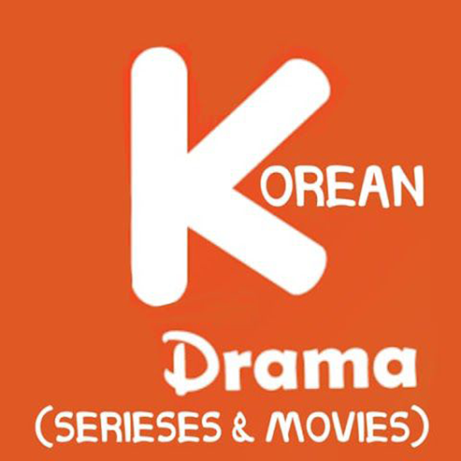 hi Tv: KDrama Movies & Guide Download on Windows