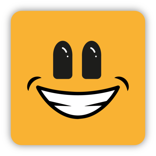 Memeco logo