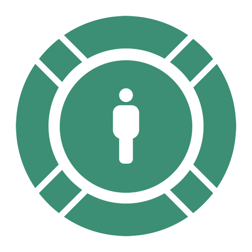 GoToor logo