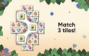 screenshot of 3 Tiles - Tile Matching Games