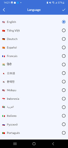 ToDo List - Planner  Calendar