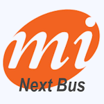 MiWay Next Bus Apk