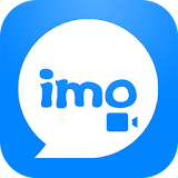Free Video Call Imo Tips icon