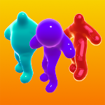 Cover Image of Download Blob Runner 3D 4.7.60 APK