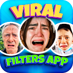 Cover Image of Herunterladen How to Activate Viral Filters  APK