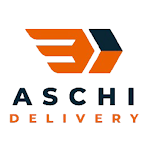 Cover Image of ดาวน์โหลด Aschi 1.0.0 APK