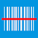 Pic2shop PRO Barcode Scanner icon