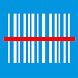 Pic2shop PRO Barcode Scanner - Androidアプリ