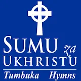Sumu Za ukhristu Tumbuka icon