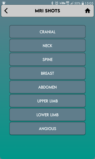 Magnetic Resonance Screen 3