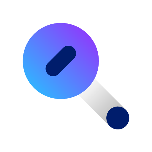 Micromedex Drug Reference 2.5 Icon