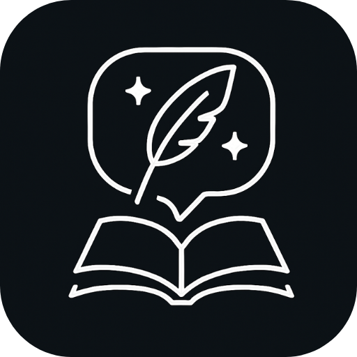 Story AI - AI Story Generator