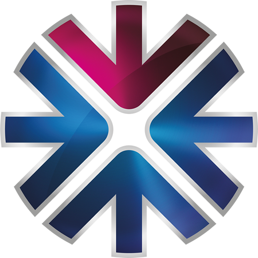 QNBFS Trading logo