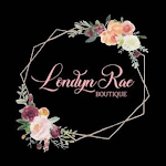 Cover Image of 下载 Londyn Rae Boutique  APK