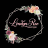 Londyn Rae Boutique