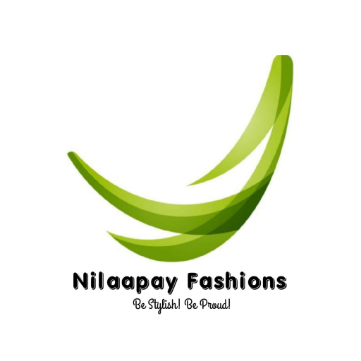 Nilaapay Fashions logo