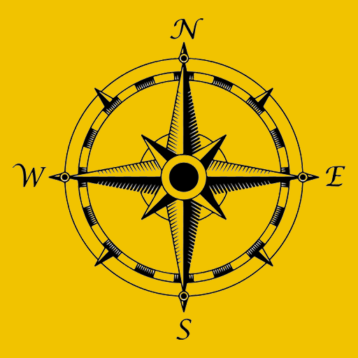Compass Tamil North logo