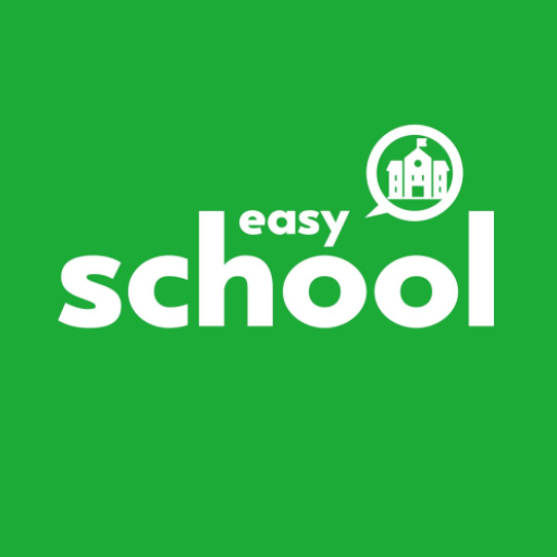 Easy School 1.0.5 Icon