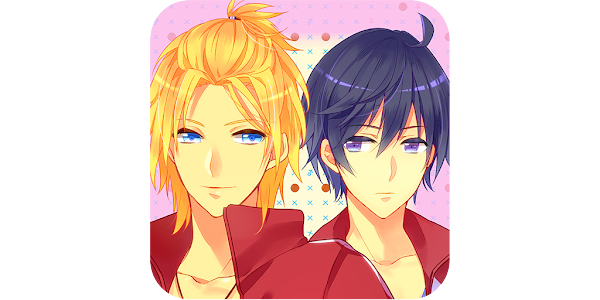 Bl 俺のヒミツと男子寮 New Season Google Play のアプリ