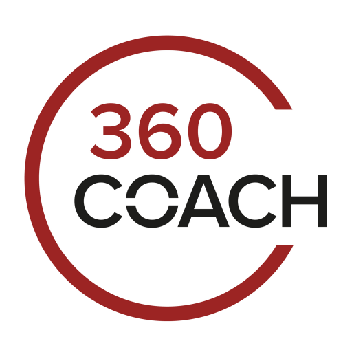 360 Coach Header - AppWisp.com