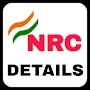 NRC details: CAA and NPR