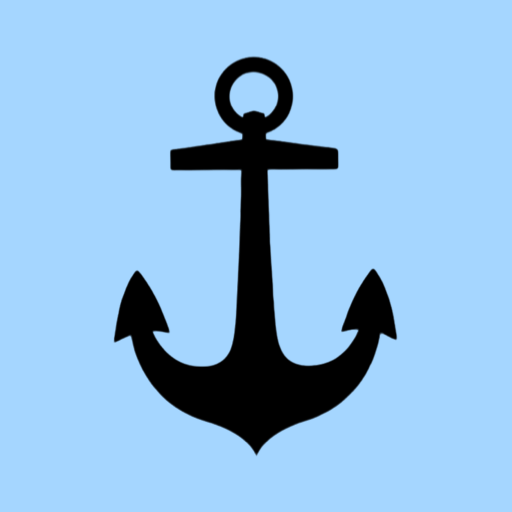 Boondocks Marketplace icon