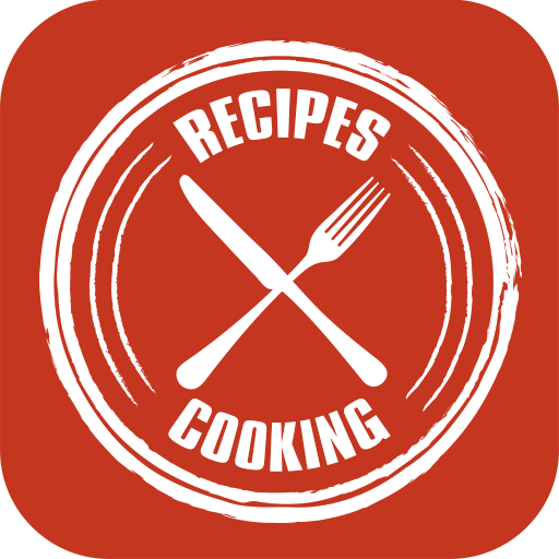 Easy to get delicious dinner  Icon