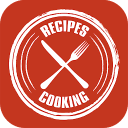 Icon image Easy to get delicious dinner