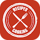 Easy to get delicious dinner ดาวน์โหลดบน Windows