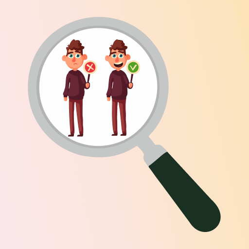 Employee Feedback logo