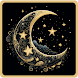Horoscope Whisper Zodiac Astro - Androidアプリ