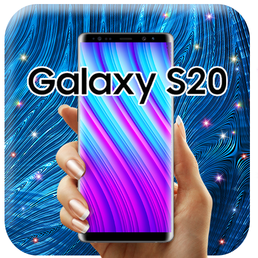 Wallpapers For Galaxy S Google Play のアプリ
