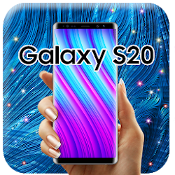Download Wallpapers For Galaxy S 18 6 186 Apk For Android Apkdl In