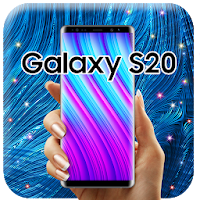 Wallpapers for galaxy s20