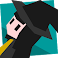 Majotori