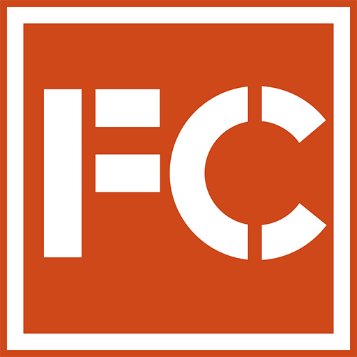 Fashioncrest logo