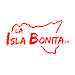 La Isla Bonita Icon