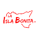 La Isla Bonita Windows'ta İndir